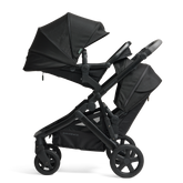 Olive Second Seat Kit